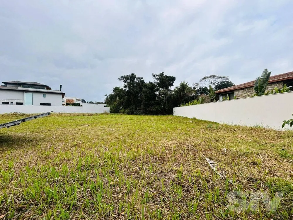 Terreno, 1462 m² - Foto 7