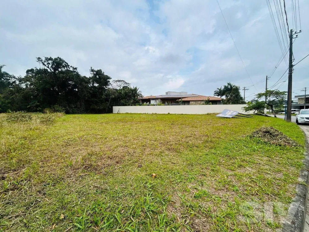 Terreno, 1462 m² - Foto 5