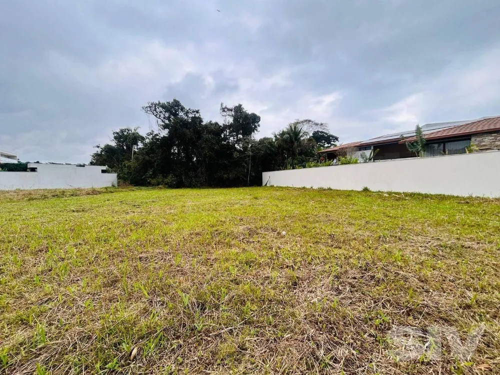 Terreno, 1462 m² - Foto 2