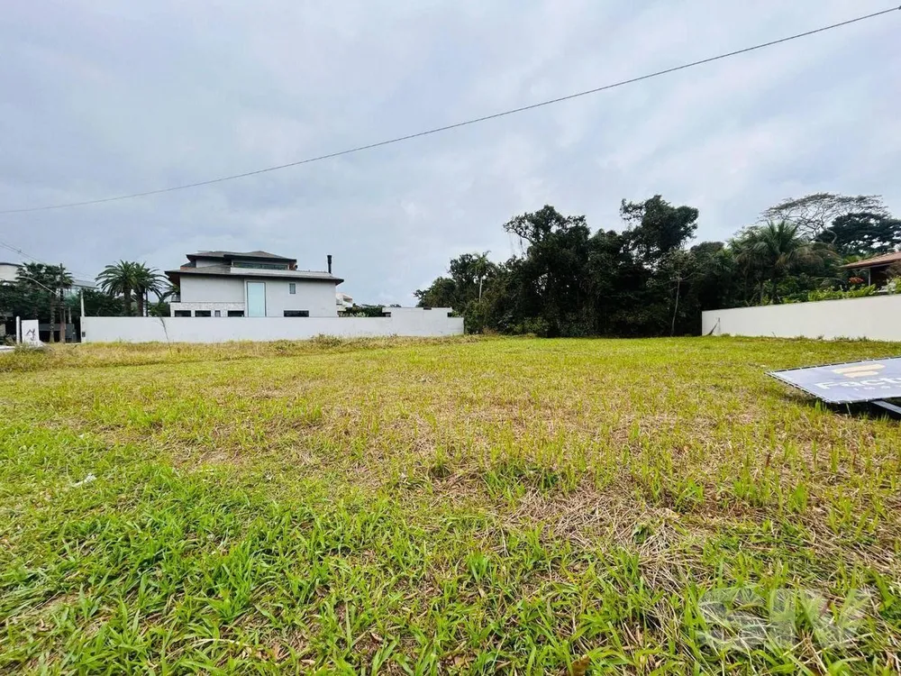 Terreno, 1462 m² - Foto 8