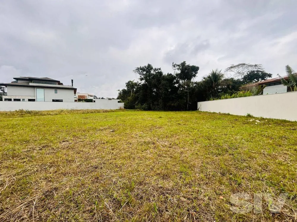 Terreno, 1462 m² - Foto 1