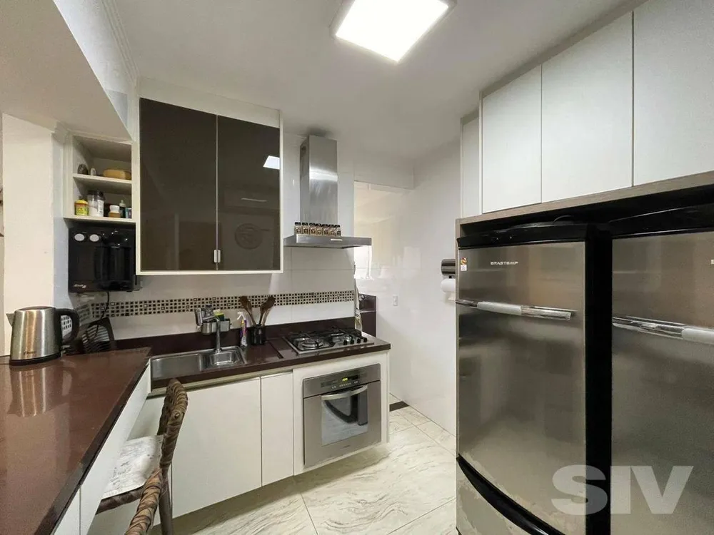 Apartamento, 3 quartos, 106 m² - Foto 5