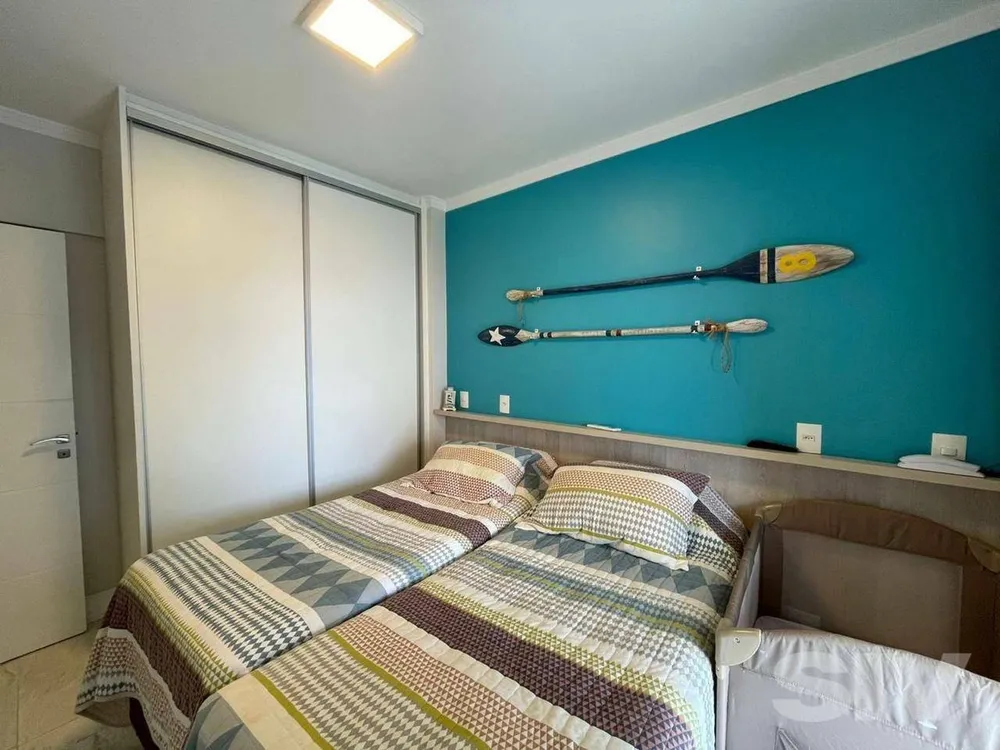 Apartamento, 3 quartos, 106 m² - Foto 8