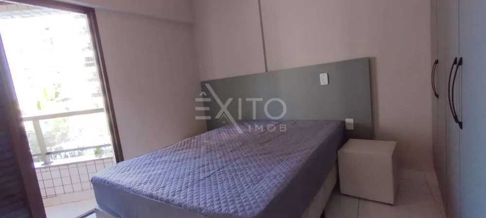 Apartamento, 3 quartos, 110 m² - Foto 7