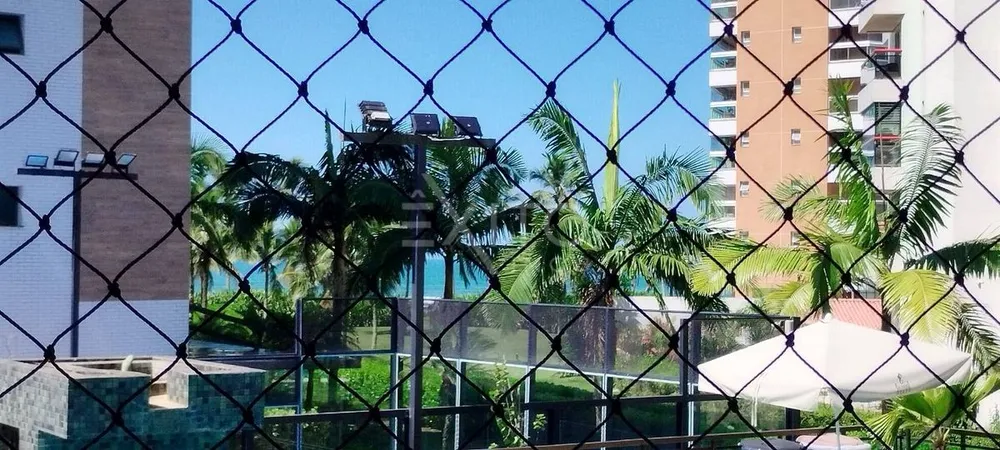 Apartamento, 3 quartos, 110 m² - Foto 3
