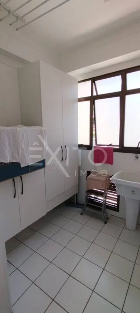 Apartamento, 3 quartos, 110 m² - Foto 5