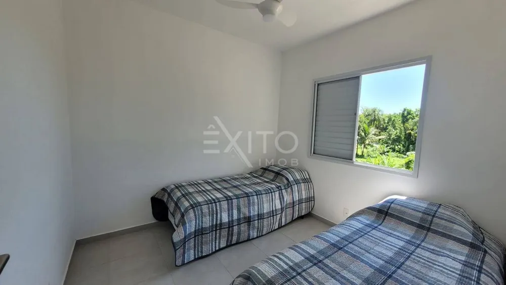 Apartamento, 2 quartos, 56 m² - Foto 3