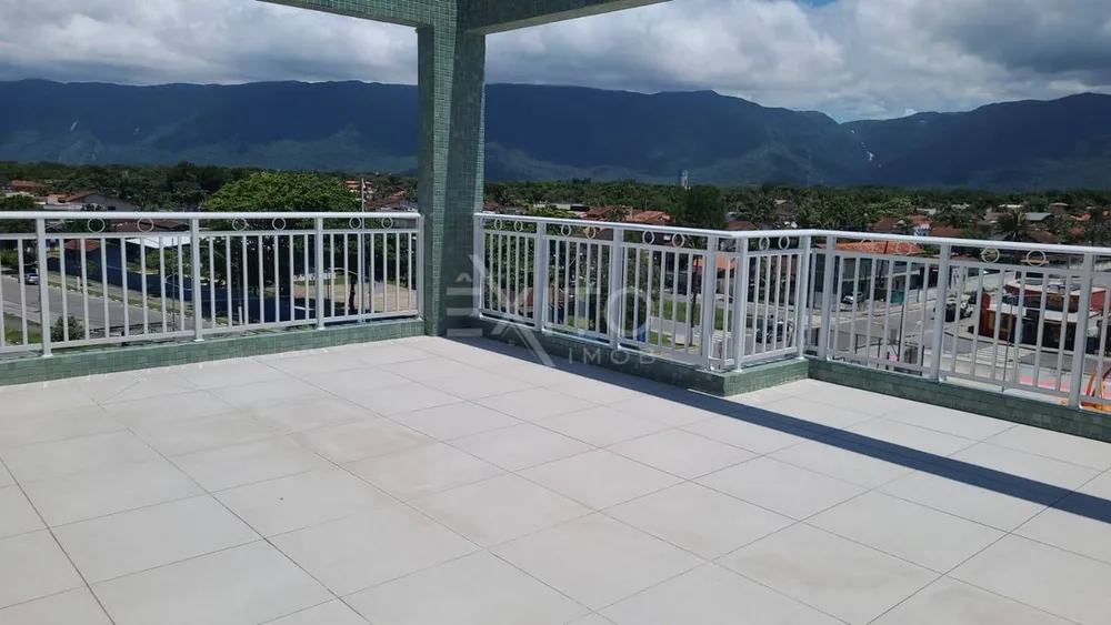 Apartamento, 2 quartos, 56 m² - Foto 8
