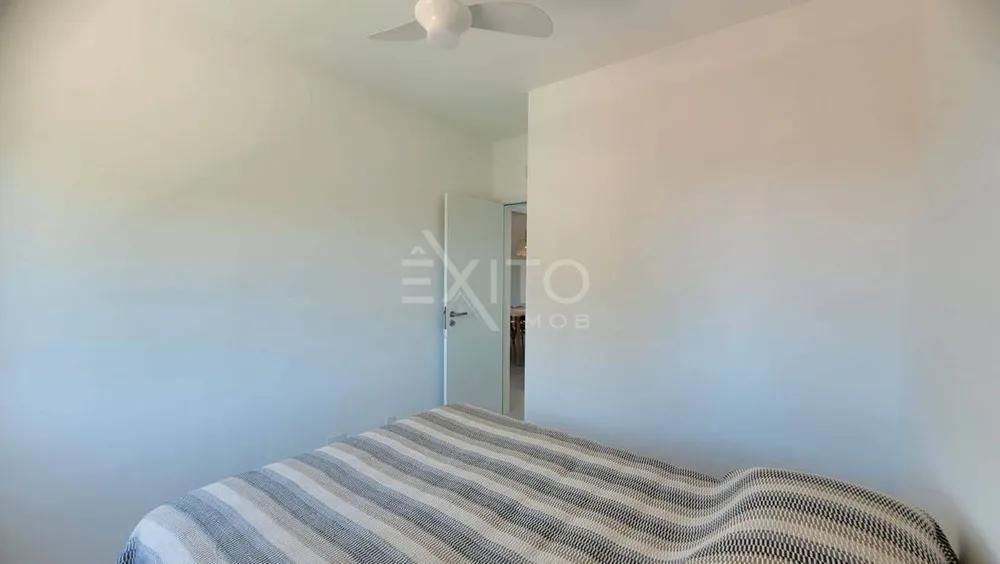 Apartamento, 2 quartos, 56 m² - Foto 7