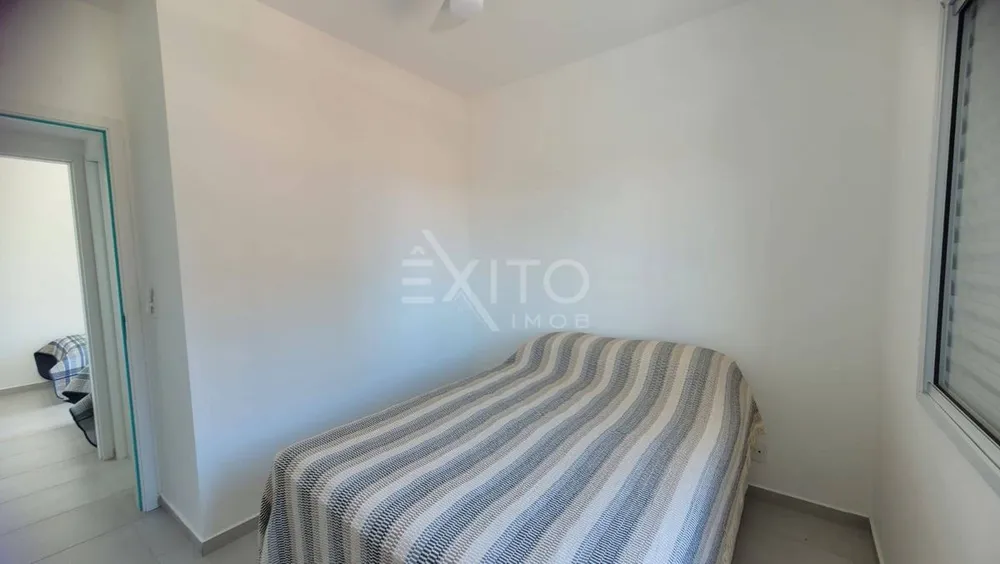 Apartamento, 2 quartos, 56 m² - Foto 4