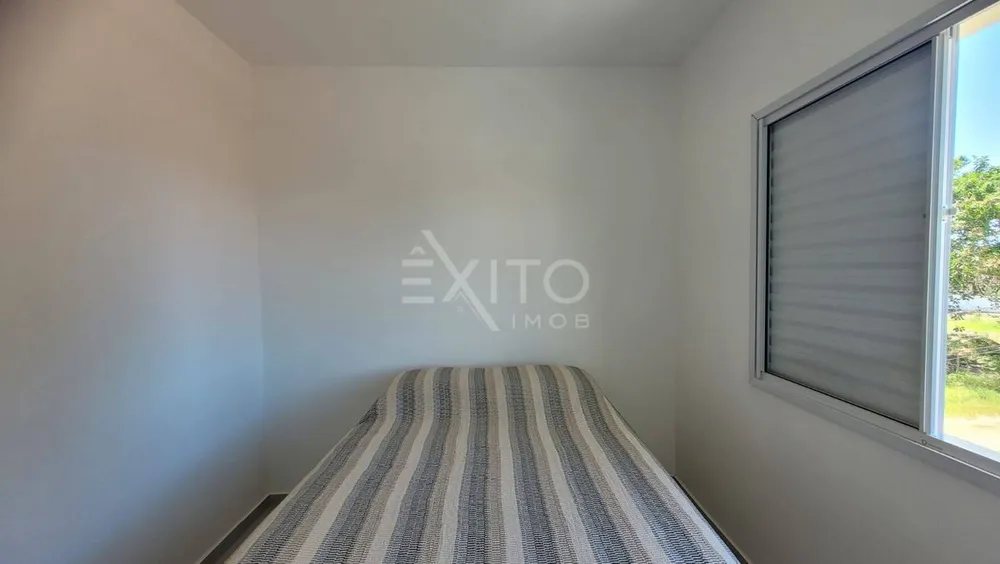 Apartamento, 2 quartos, 56 m² - Foto 6