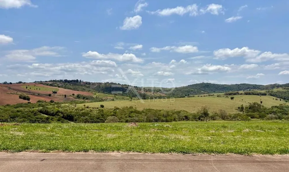 Terreno, 1066 m² - Foto 2