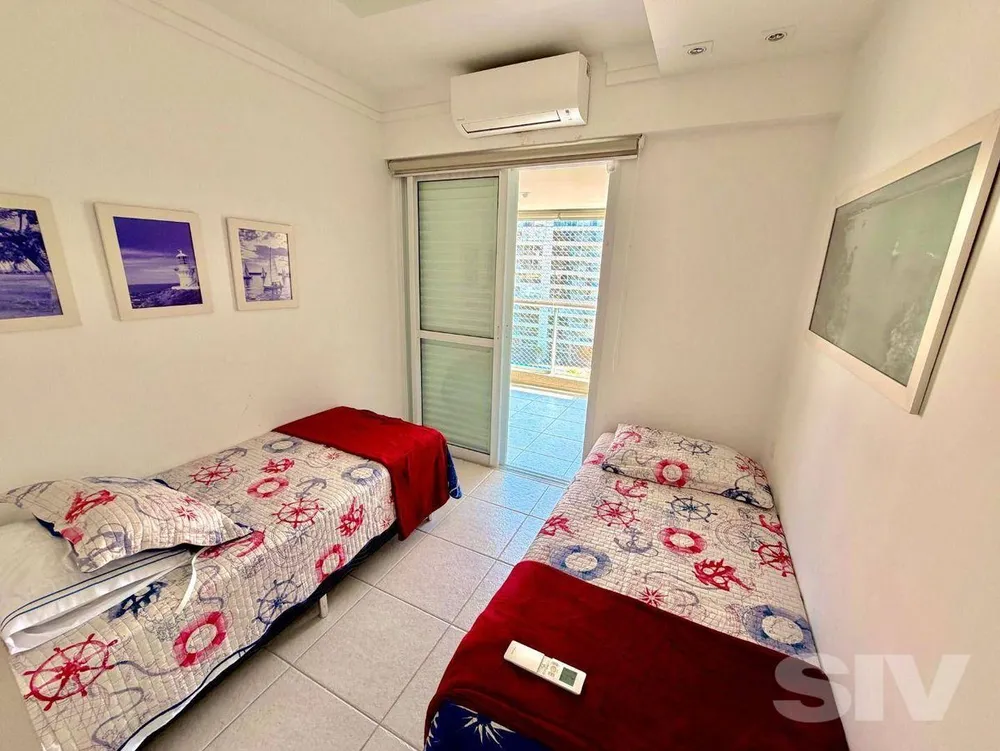 Apartamento, 3 quartos, 138 m² - Foto 8