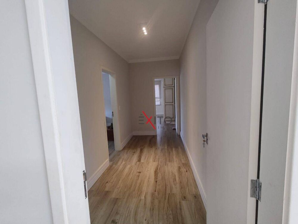 Casa de Condomínio à venda com 4 quartos, 520m² - Foto 3
