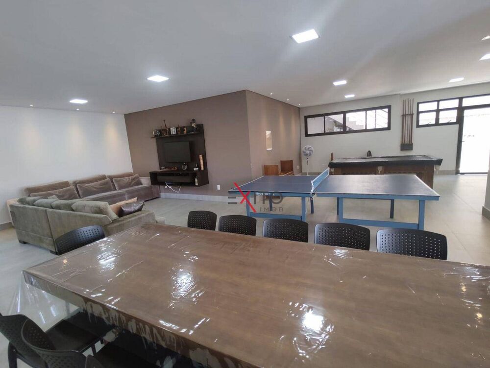 Casa de Condomínio à venda com 4 quartos, 520m² - Foto 8