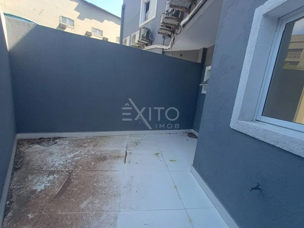 Loja-Salão, 108 m² - Foto 7