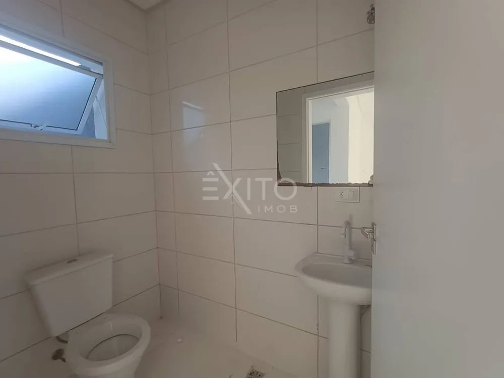 Loja-Salão, 108 m² - Foto 2