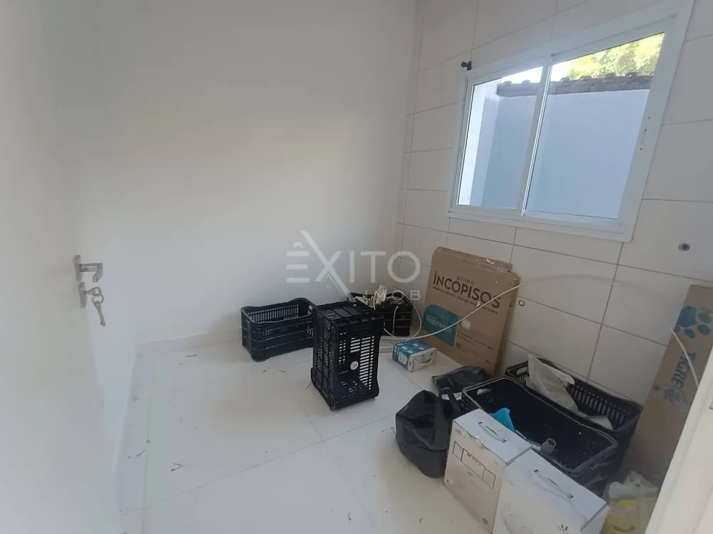 Loja-Salão, 108 m² - Foto 5