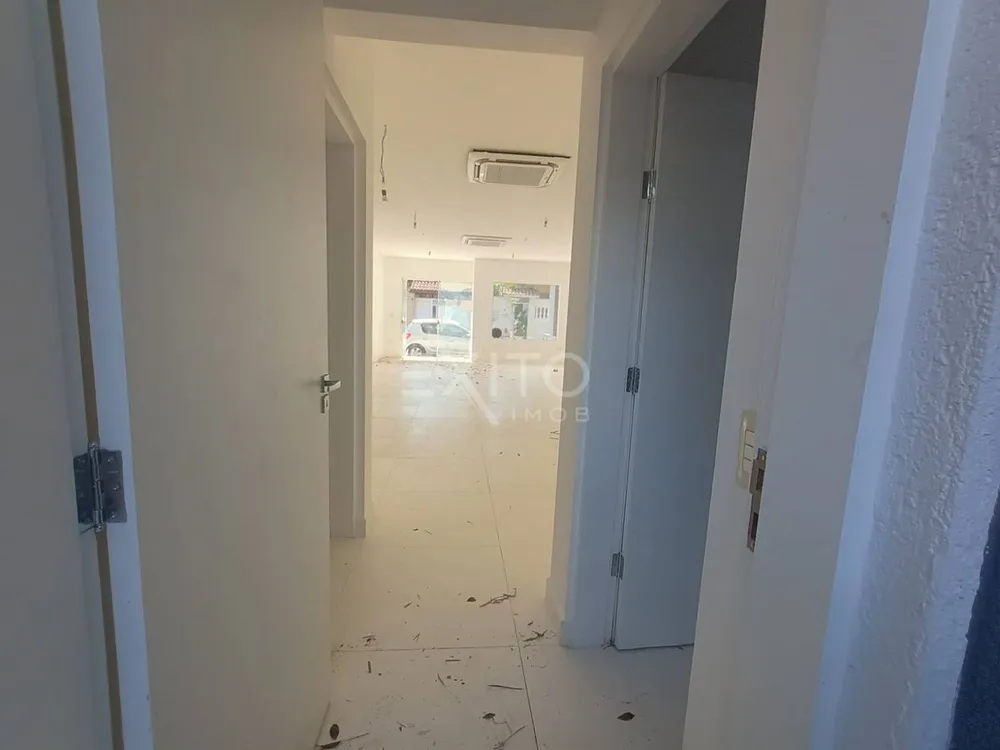 Loja-Salão, 108 m² - Foto 8