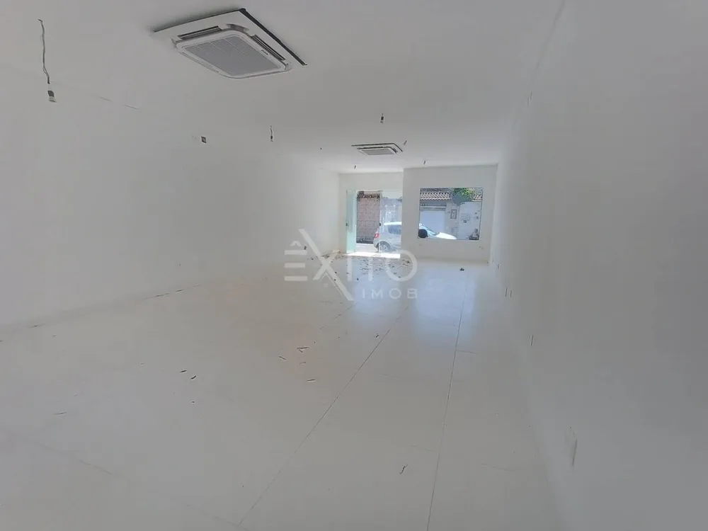 Loja-Salão, 108 m² - Foto 3