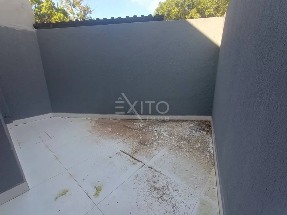 Loja-Salão, 108 m² - Foto 4