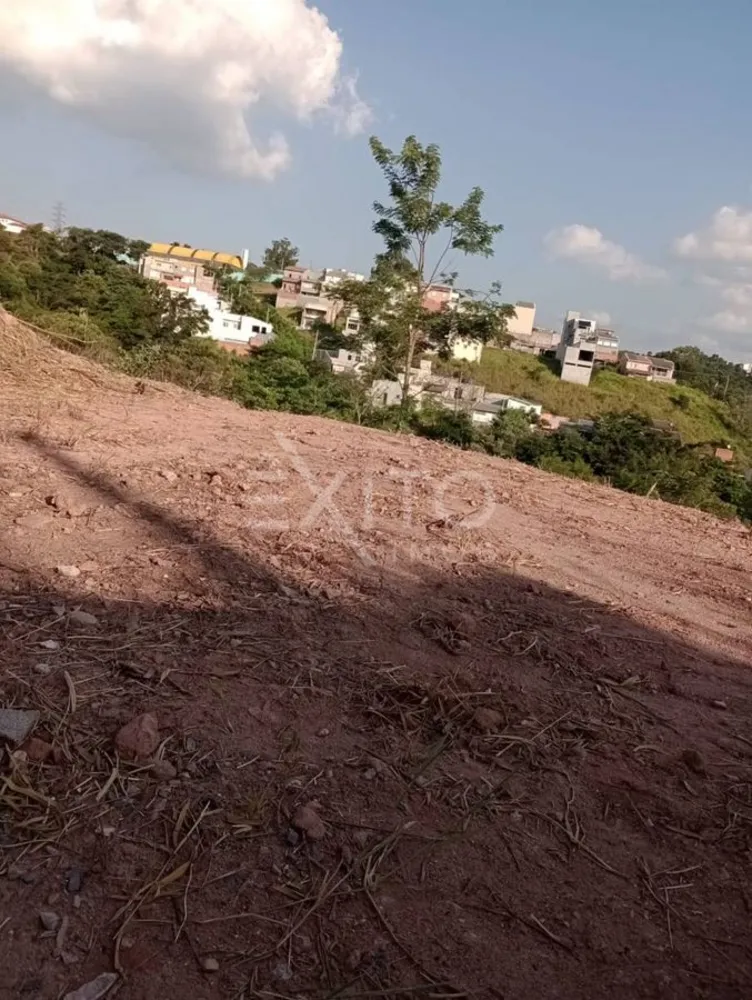Terreno, 188 m² - Foto 6