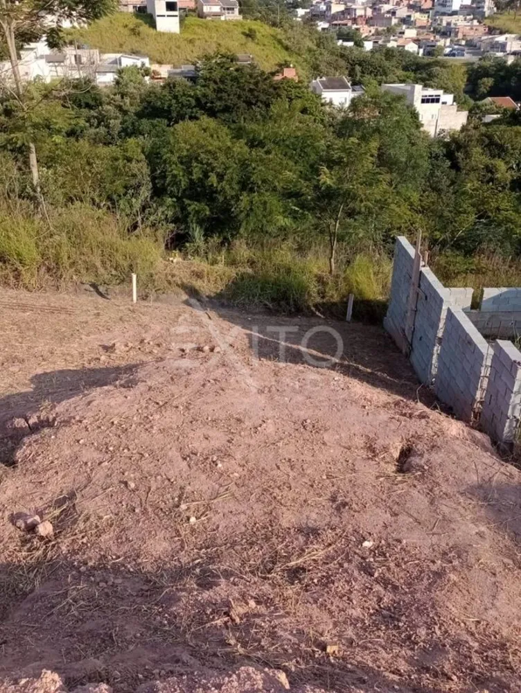 Terreno, 188 m² - Foto 3