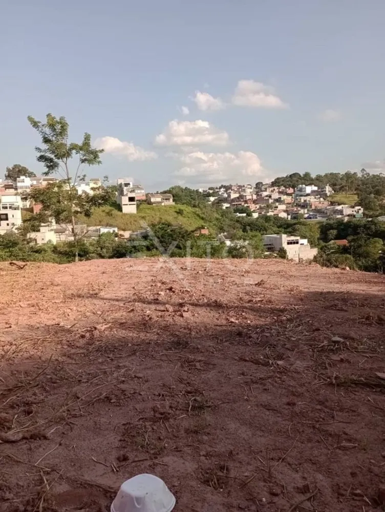 Terreno, 188 m² - Foto 4