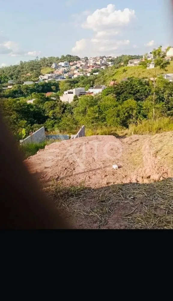 Terreno, 188 m² - Foto 5