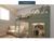 Apartamento, 1 quarto, 34 m² - Foto 4