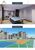 Apartamento, 1 quarto, 34 m² - Foto 25
