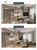 Apartamento, 1 quarto, 34 m² - Foto 12
