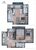 Apartamento, 1 quarto, 34 m² - Foto 27