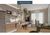 Apartamento, 1 quarto, 34 m² - Foto 2