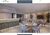 Apartamento, 1 quarto, 34 m² - Foto 5