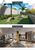 Apartamento, 1 quarto, 34 m² - Foto 23