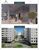 Apartamento, 1 quarto, 34 m² - Foto 18