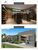 Apartamento, 1 quarto, 34 m² - Foto 13