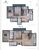 Apartamento, 1 quarto, 34 m² - Foto 19