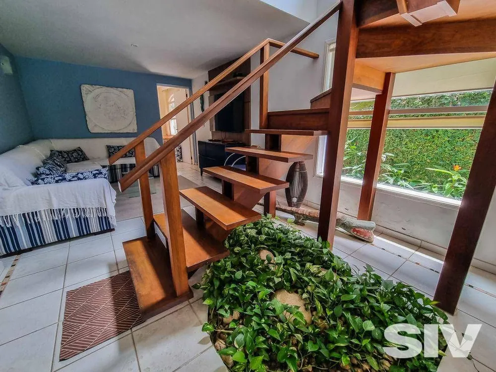 Casa, 6 quartos, 354 m² - Foto 8