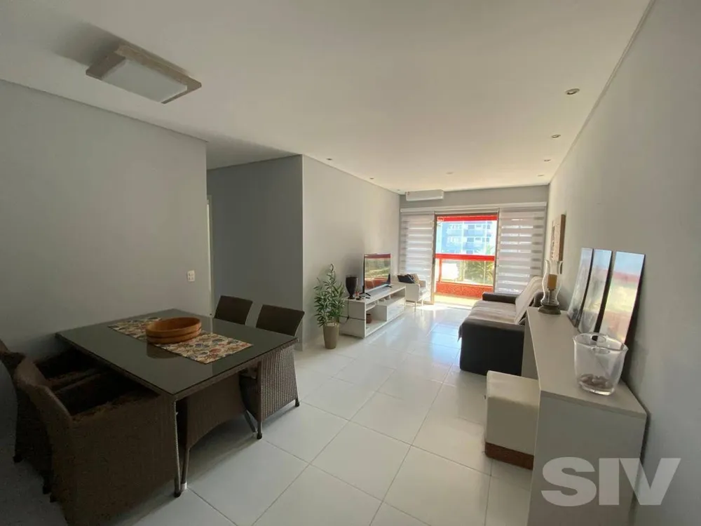 Apartamento, 3 quartos, 84 m² - Foto 4
