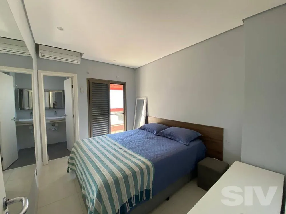 Apartamento, 3 quartos, 84 m² - Foto 7