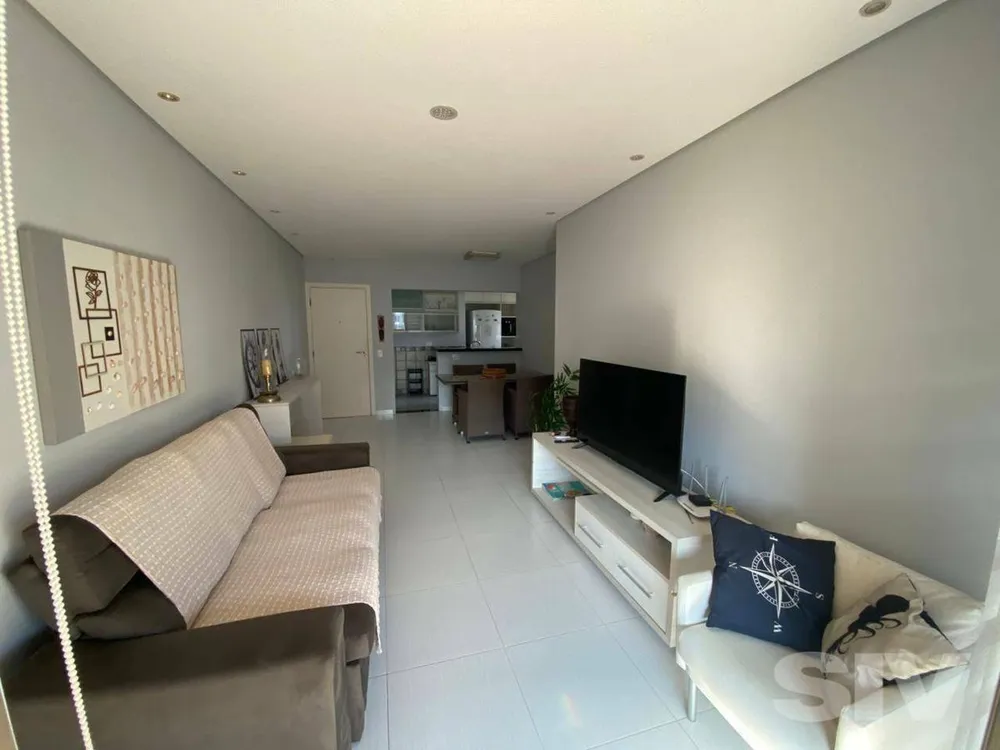 Apartamento, 3 quartos, 84 m² - Foto 5