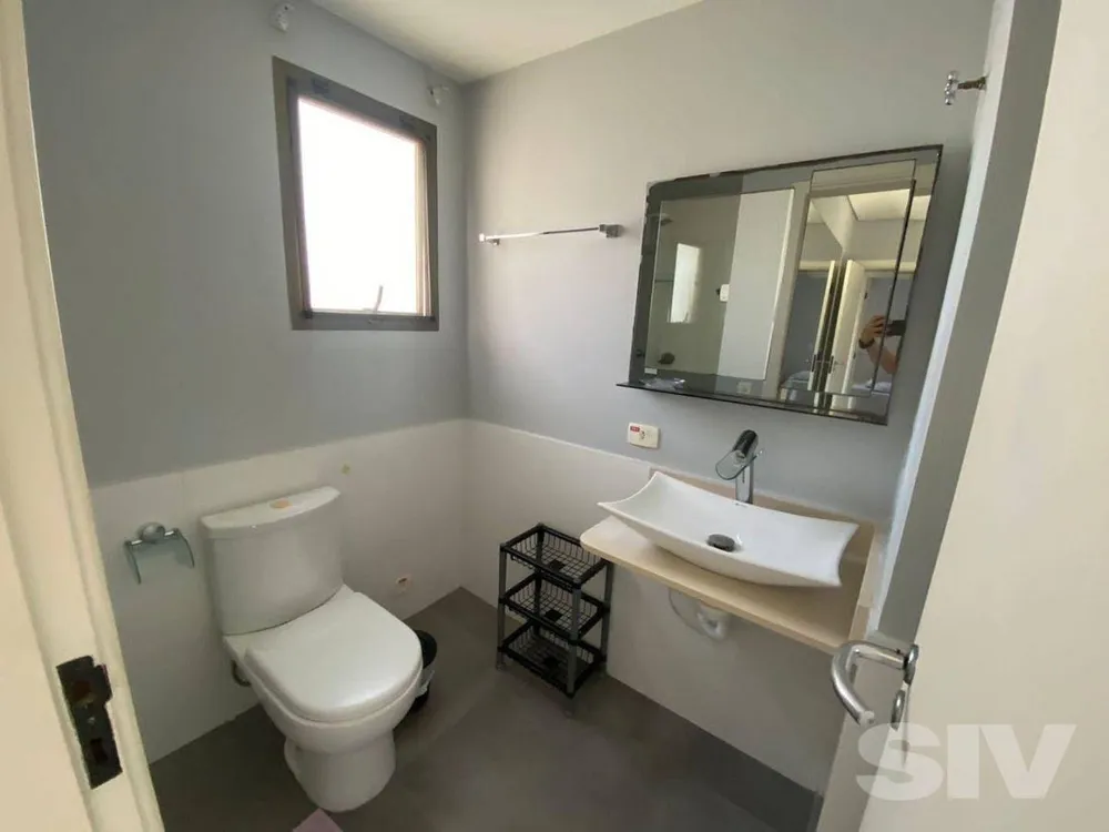 Apartamento, 3 quartos, 84 m² - Foto 8