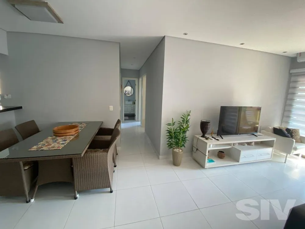 Apartamento, 3 quartos, 84 m² - Foto 6