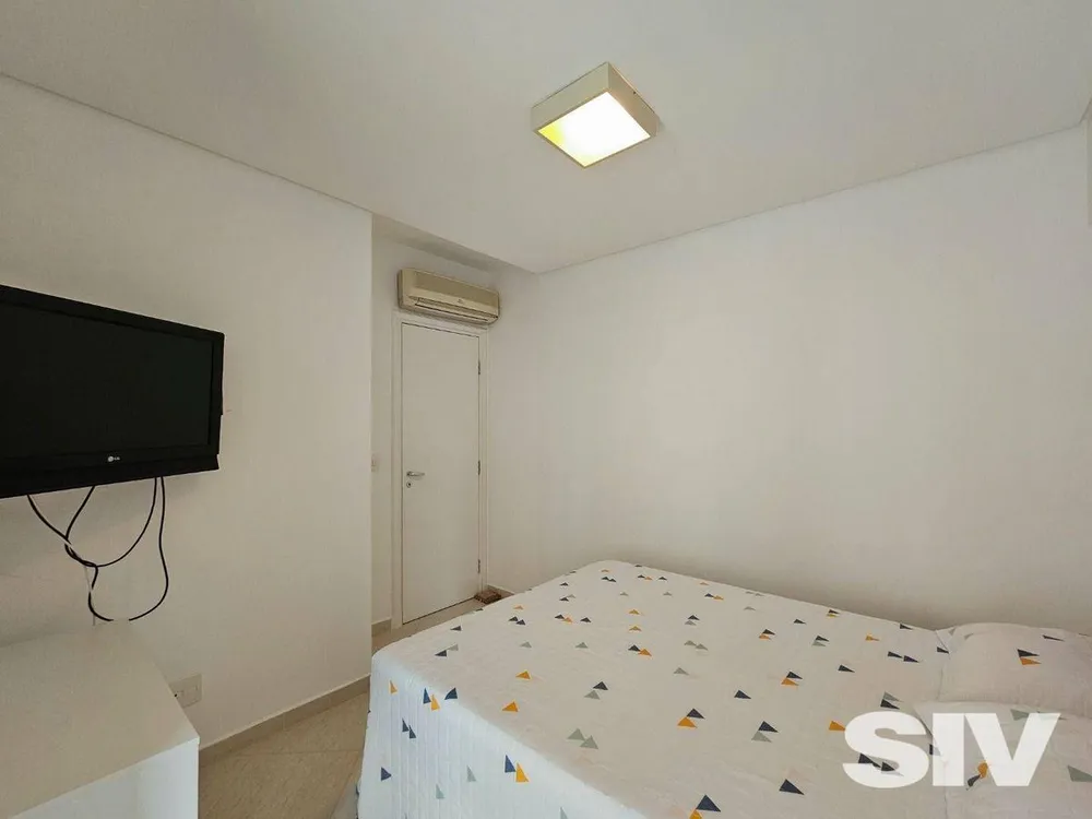Apartamento, 4 quartos, 140 m² - Foto 8