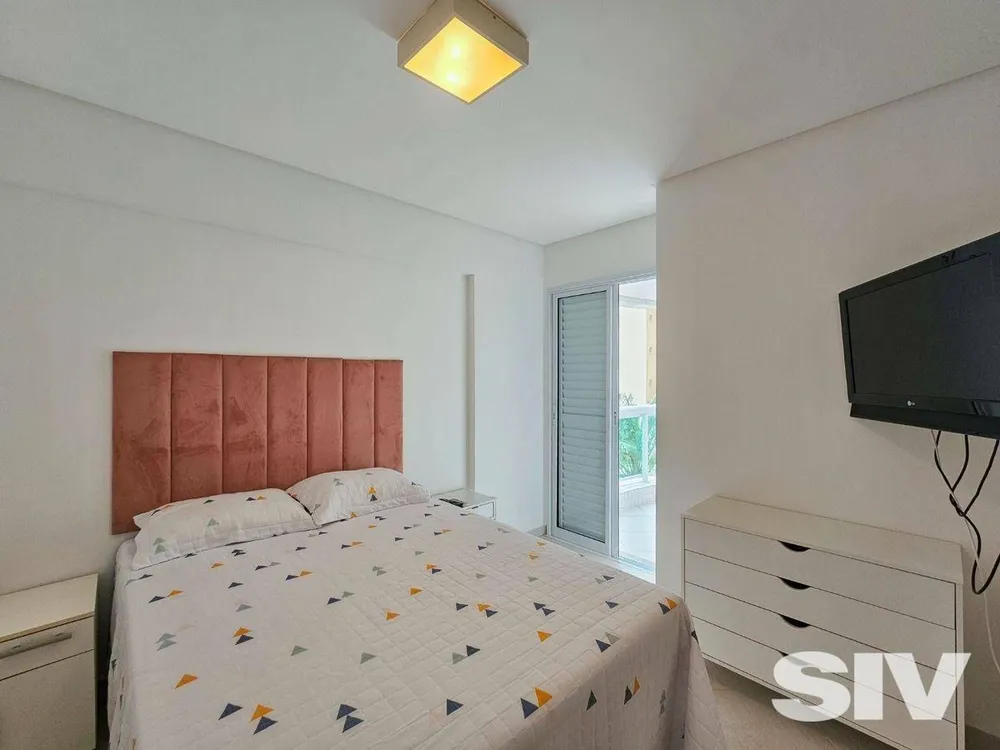 Apartamento, 4 quartos, 140 m² - Foto 7