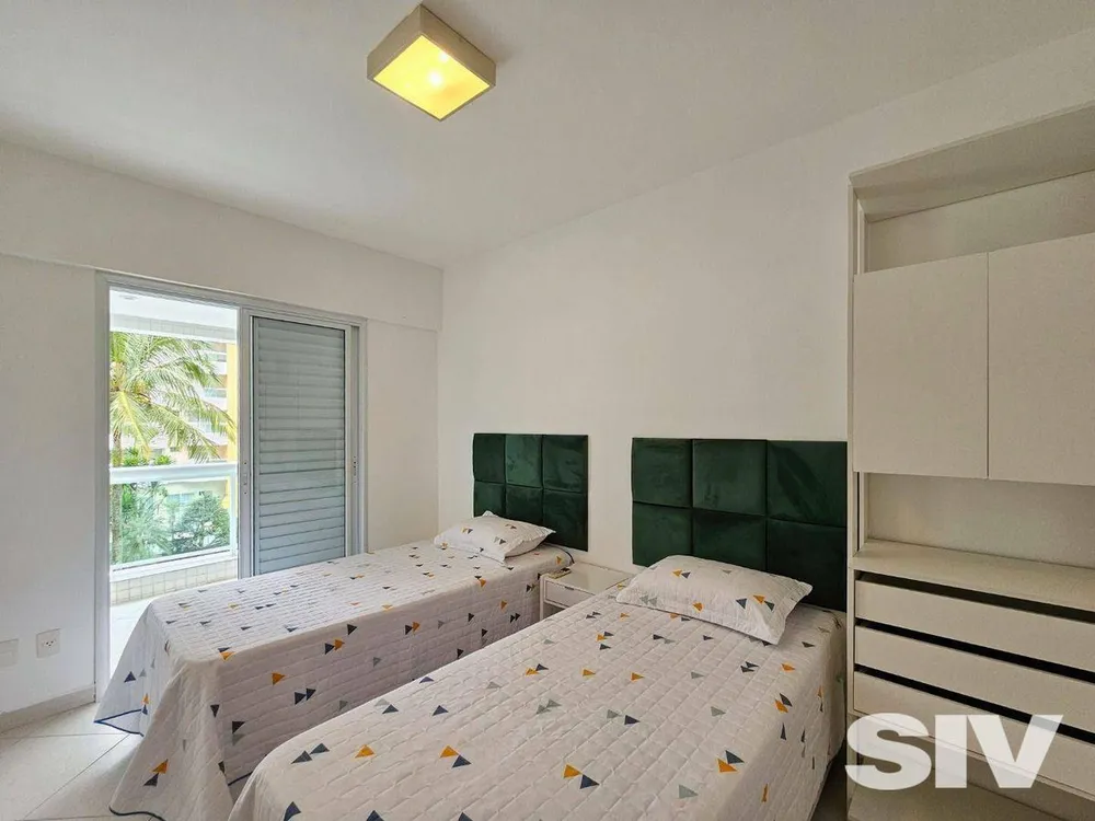 Apartamento, 4 quartos, 140 m² - Foto 6