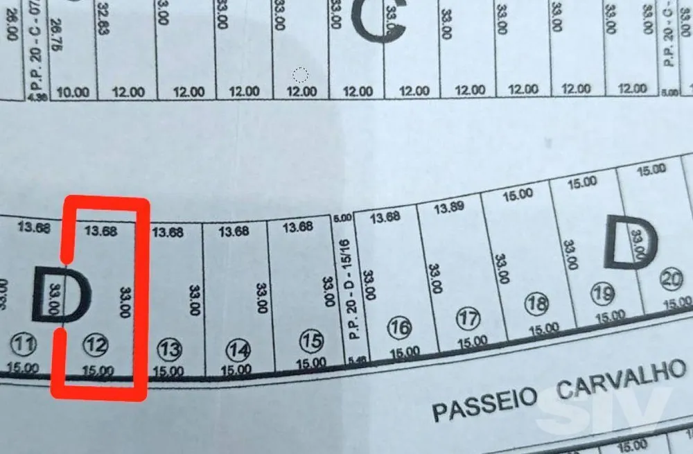 Casa, 3 quartos, 148 m² - Foto 2