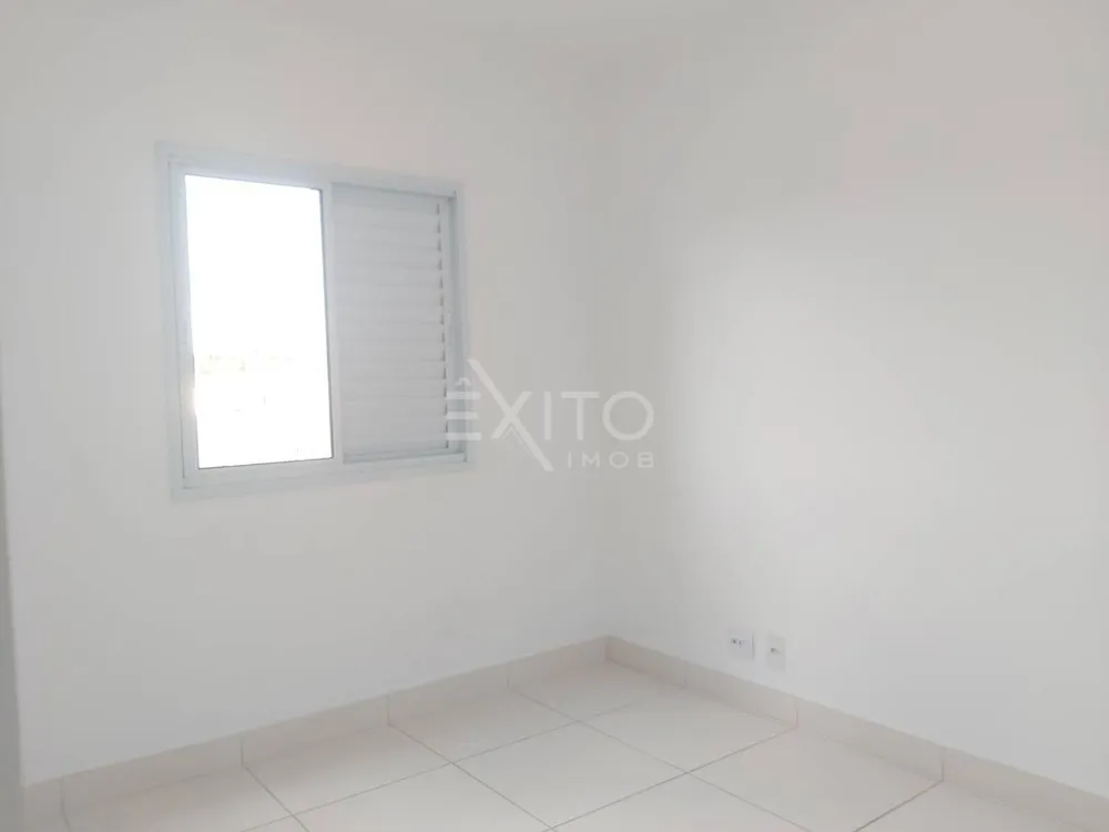 Apartamento, 2 quartos, 51 m² - Foto 1
